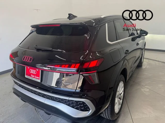 Certified Used 2026  Audi S line image 39