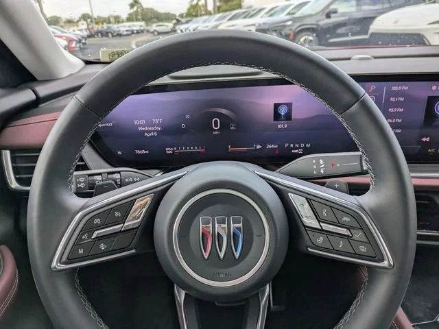 View 32