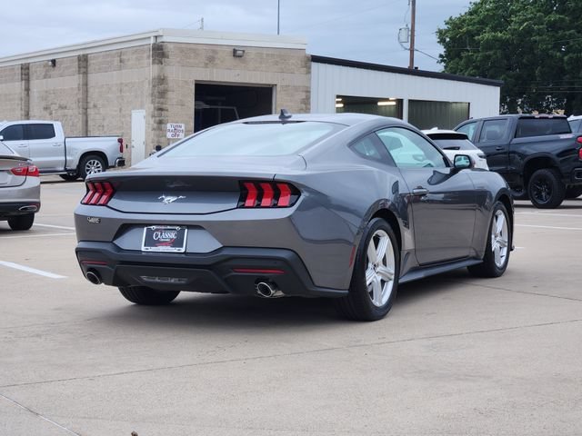 Used 2026  Ford EcoBoost image 14