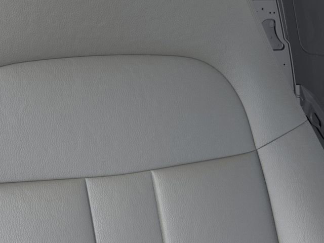 car-gallery-21