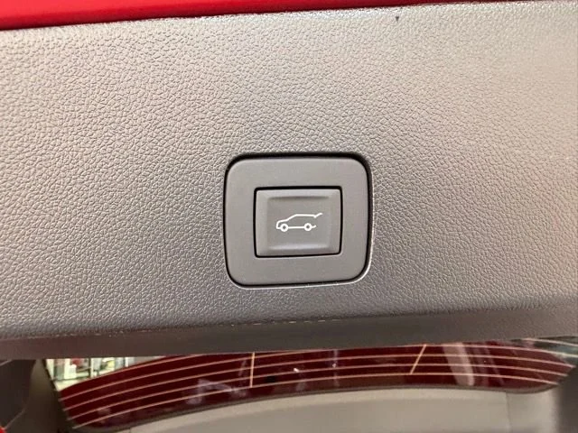 2026 Buick Encore GX Preferred - Photo 12