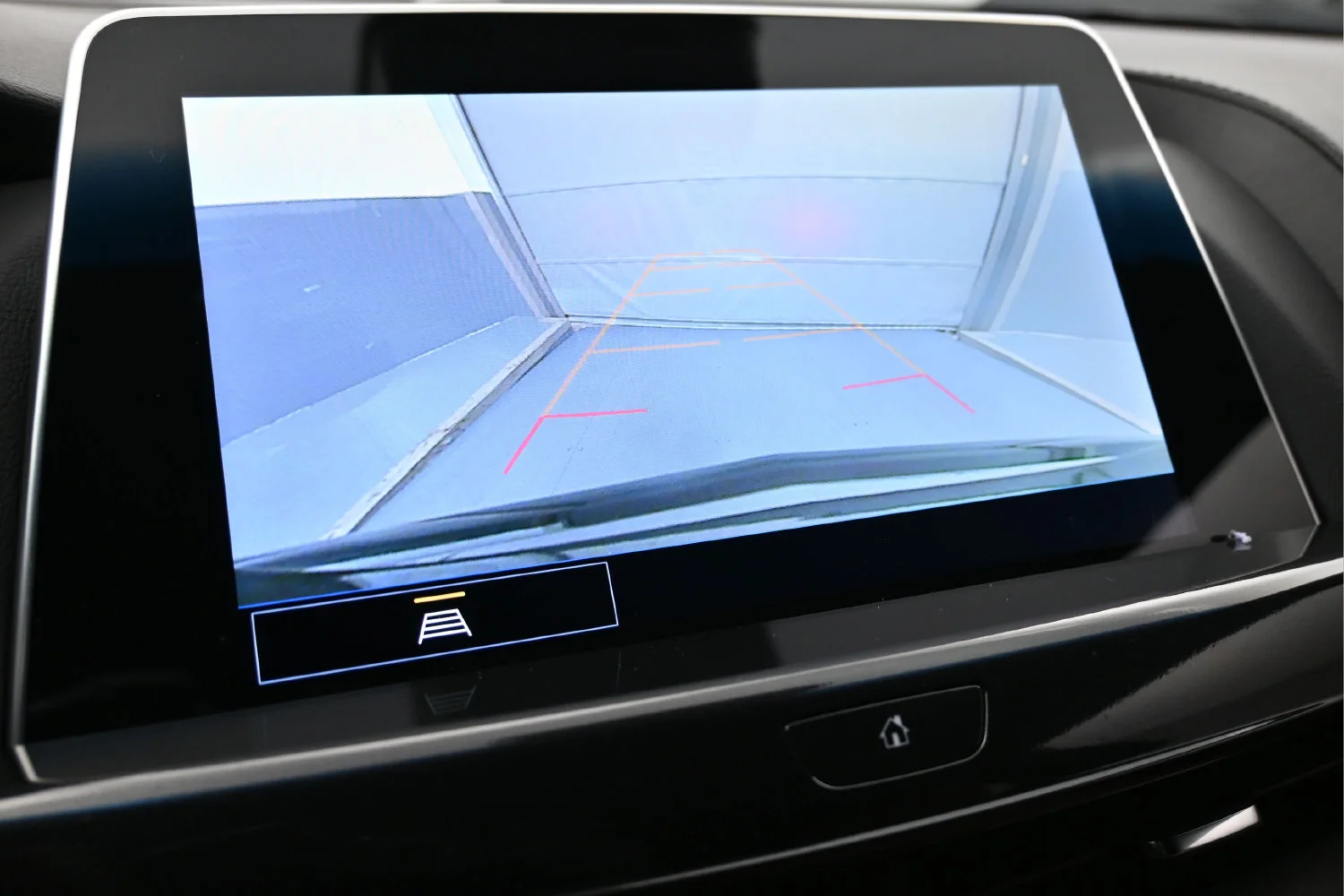 Used 2023 BLACK RAVEN Cadillac Premium Luxury image 24