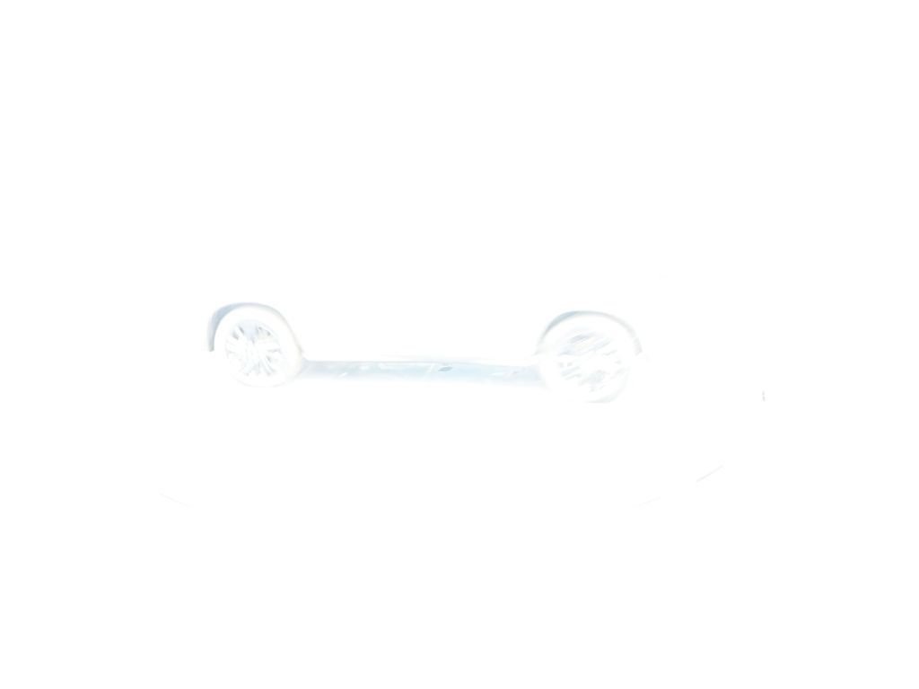 New 2026 White Mitsubishi 2.0 LE image 26
