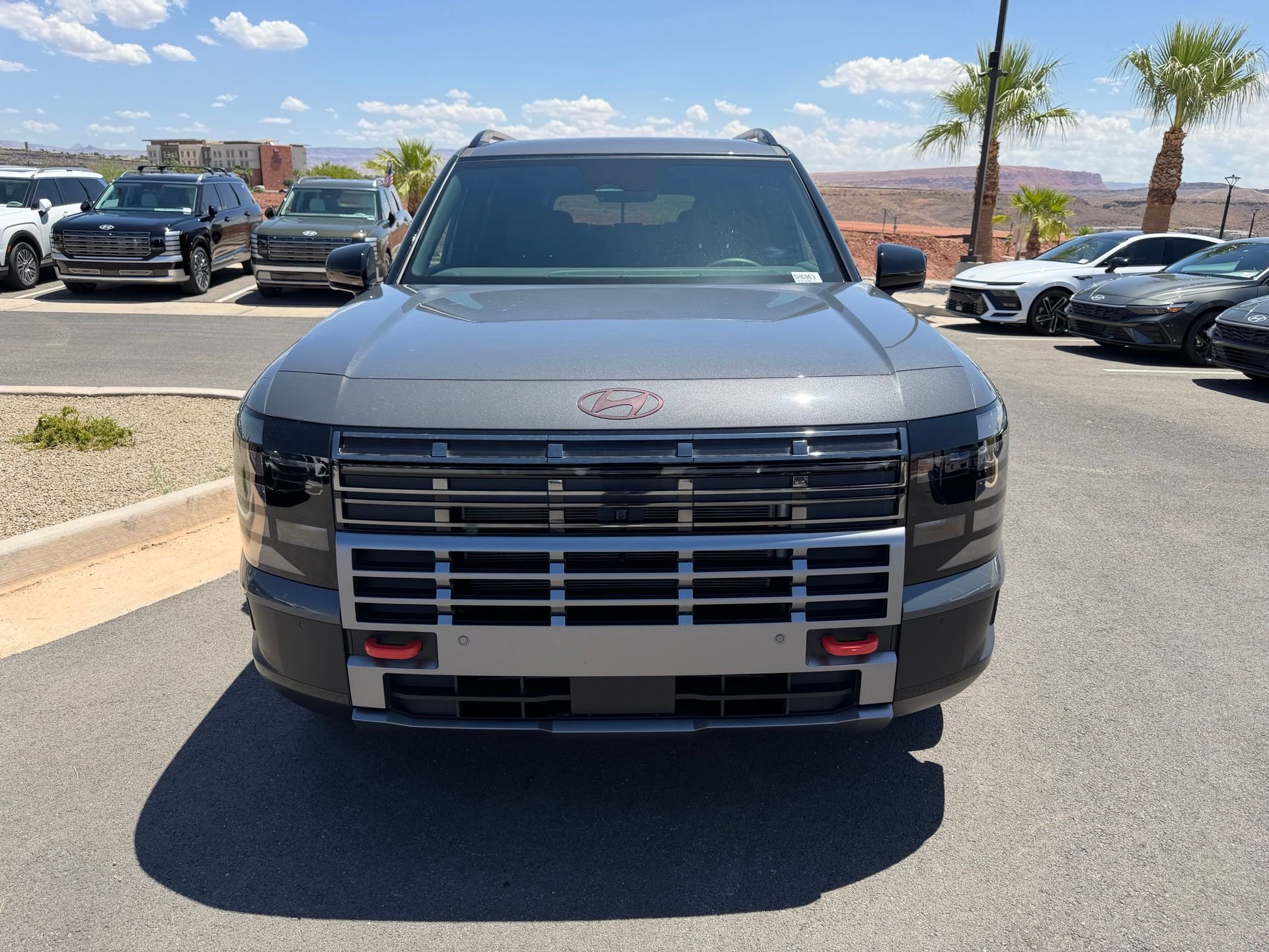 KM8RJES29TU070203