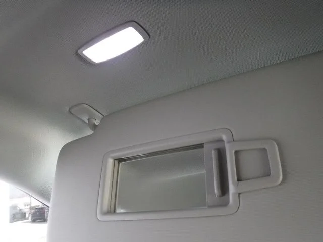 View 29