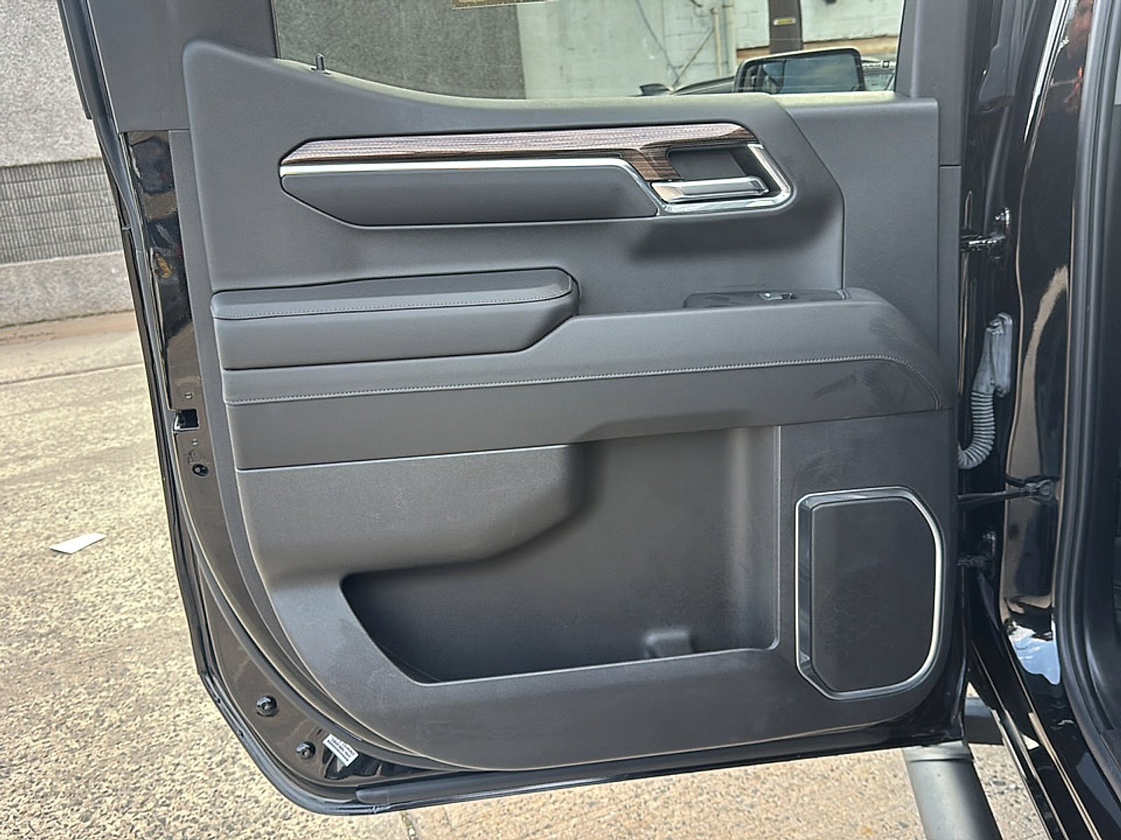 2023 Chevrolet Silverado 1500 RST - Photo 22