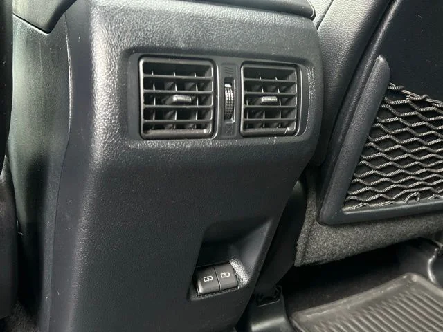Certified Used 2023 White Toyota Limited image 33