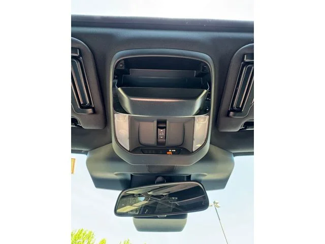 New 2026 RIVER ROCK PEARL Subaru Sport Onyx Edition image 24