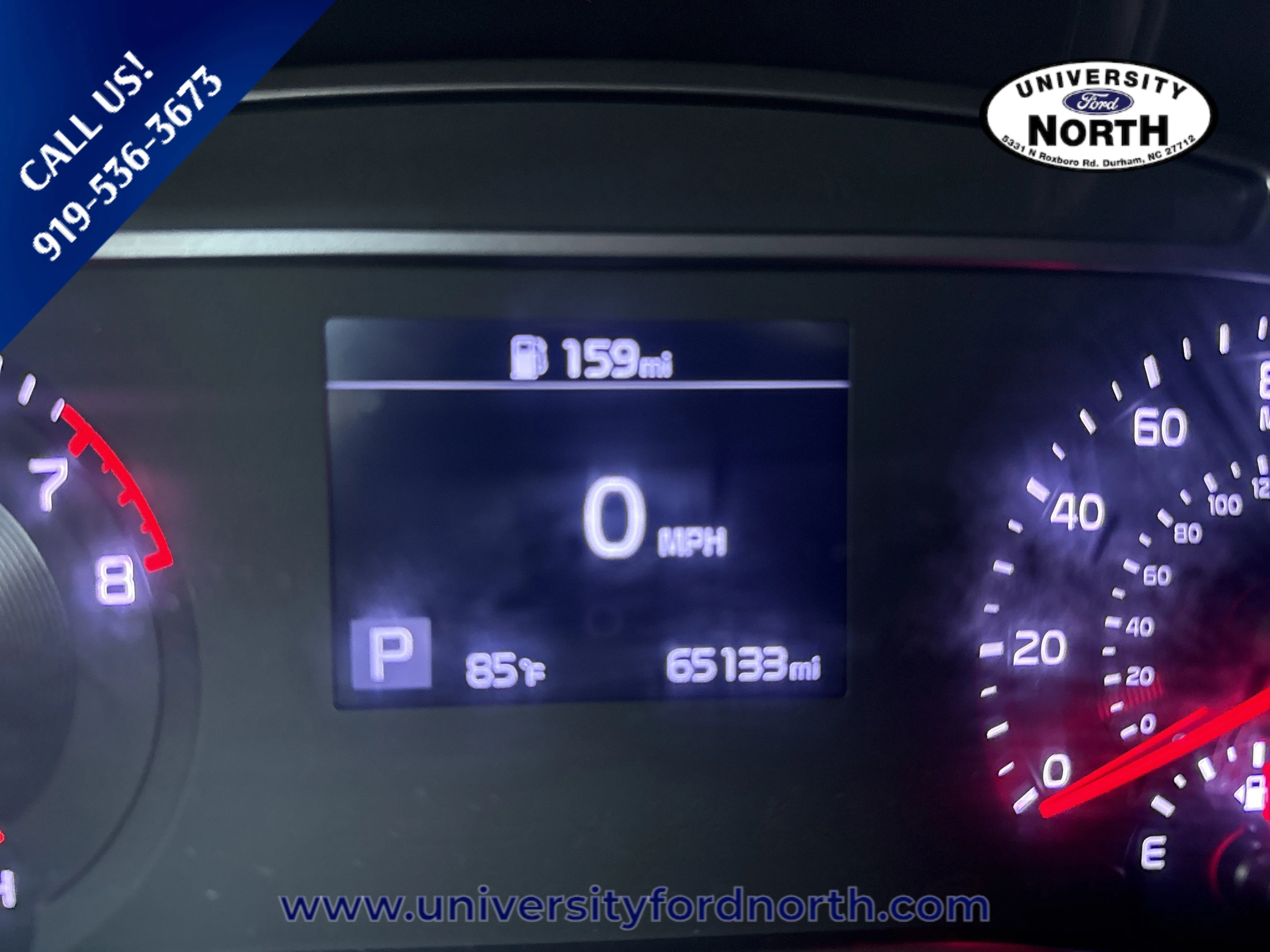 Used 2020 Gravity Grey Kia X-Line image 22