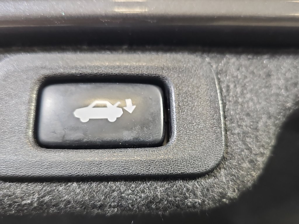 Used 2016 Gray Lexus 300h image 16