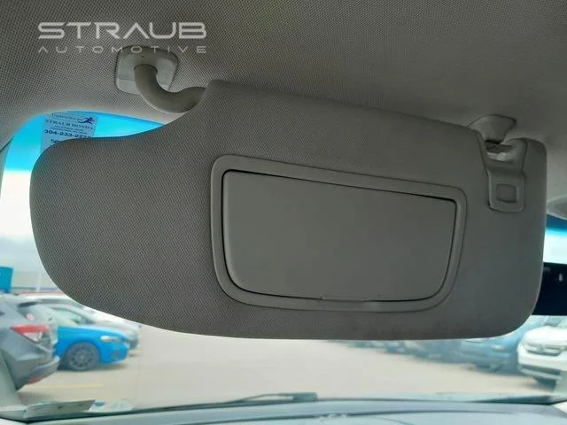 Used 2018 Magnetic Ford SEL image 30
