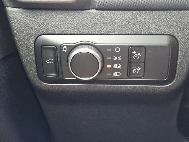 New 2025 Desert Sand Ford Big Bend® image 23