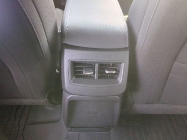 New 2026 Sterling Gray Metallic Chevrolet LT image 22