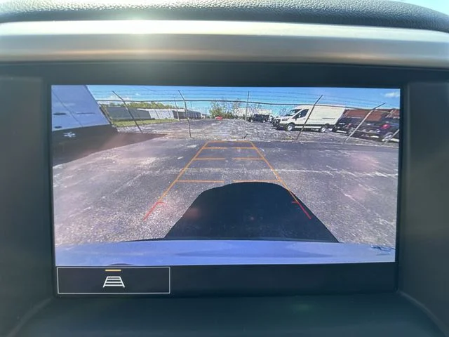 2023 GMC Acadia SLE - Photo 25