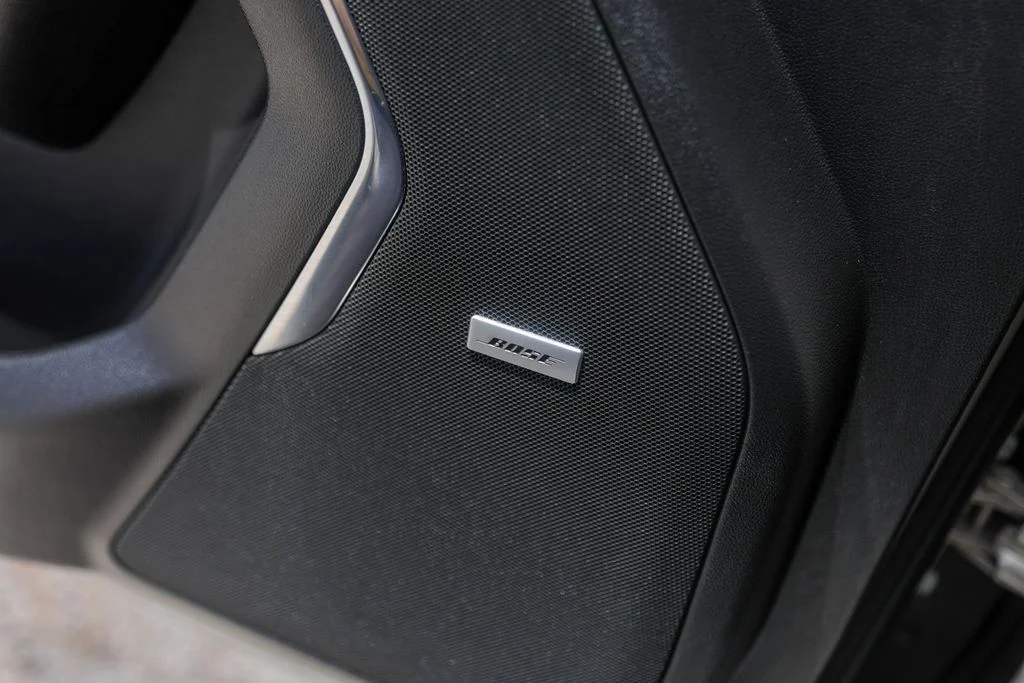 Used 2023 Beige Chevrolet Premier image 26