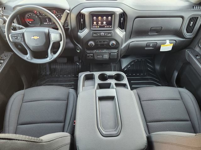 car-gallery-26
