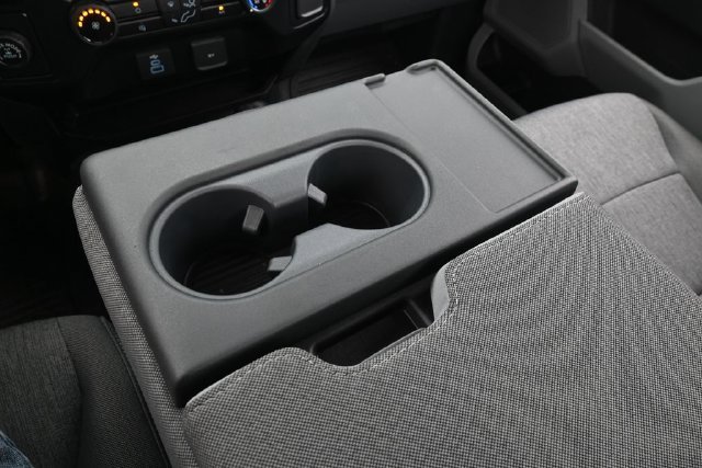 2026 Ford F-250 Super Duty XL - Photo 28