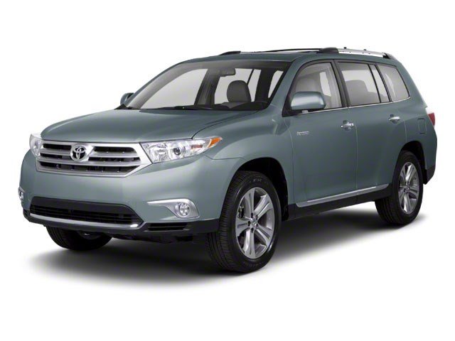 Used 2012 Shoreline Blue Pearl Toyota SE image 1