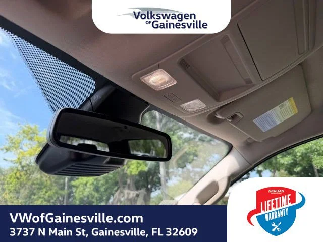 Used 2019 Magnetic Ford XLT image 25