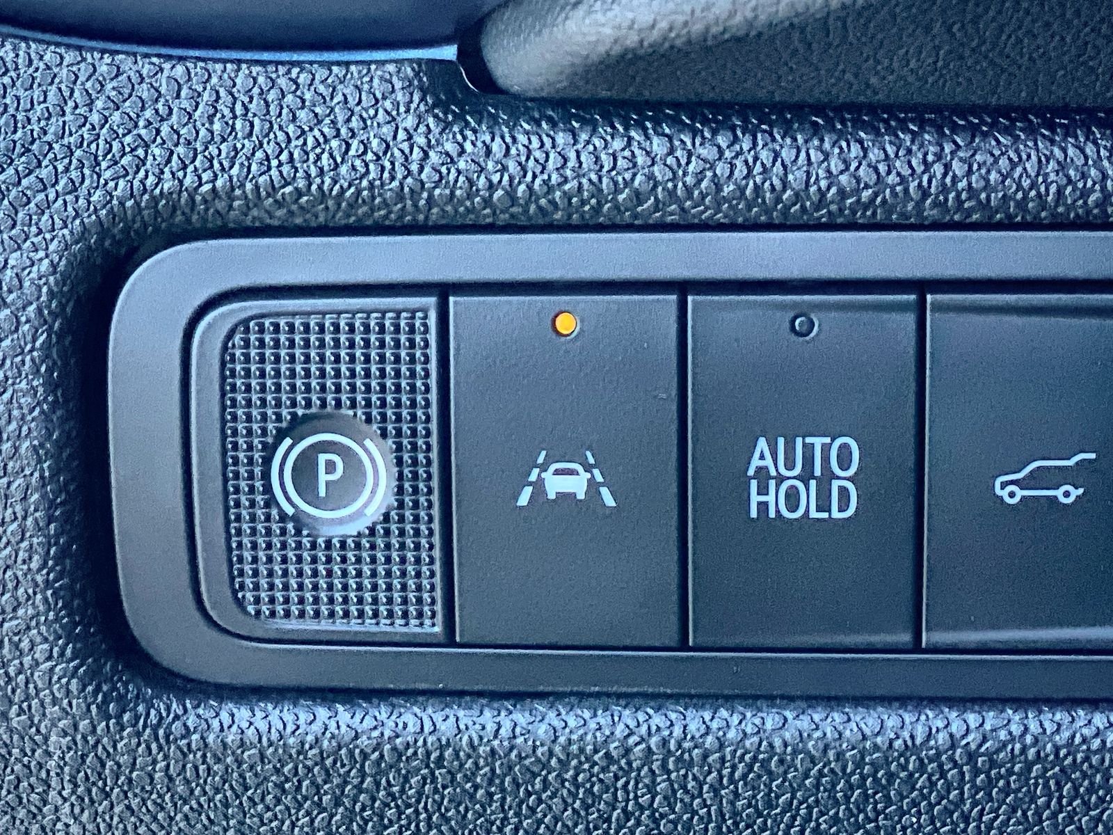 2026 Chevrolet Equinox EV 2LT - Photo 72