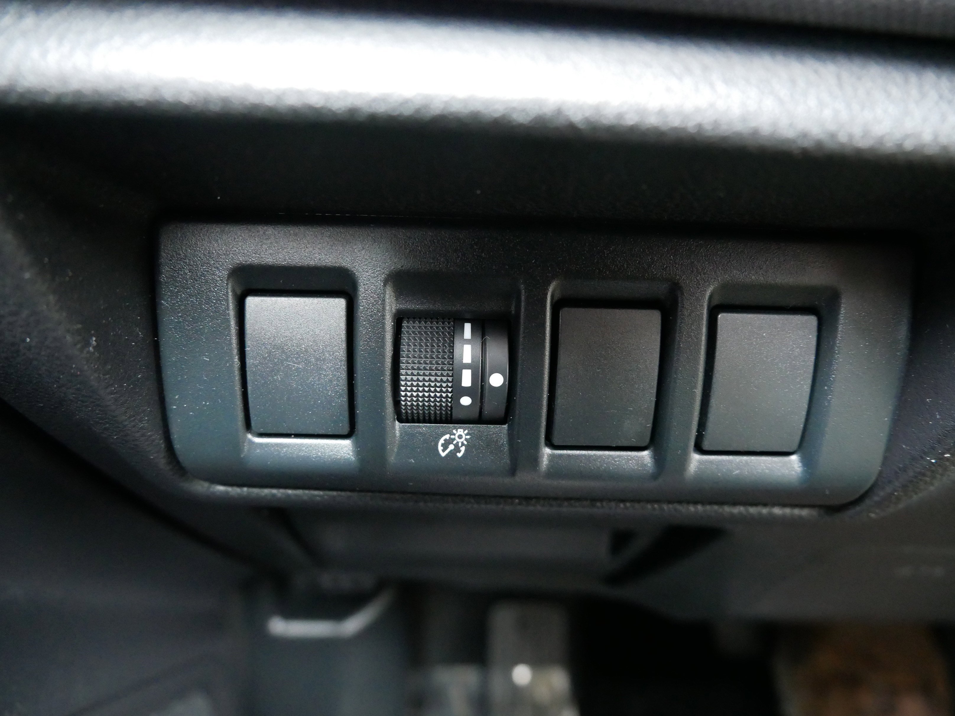 2024 Subaru Outback Premium - Photo 26