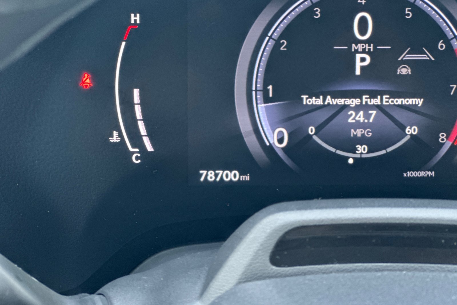 Certified Used 2023 CAVIAR Lexus 350 Premium Plus image 27