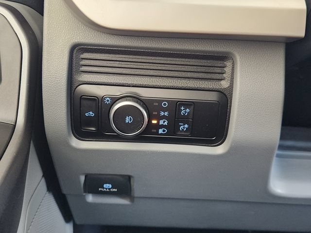 car-gallery-25