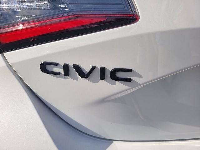Used 2026 Silver Honda Sport image 10