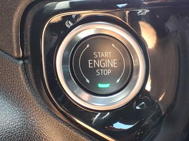 New 2026 Onyx Black GMC Elevation image 20