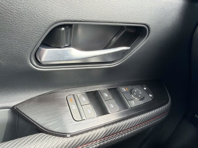 2026 Nissan KICKS SR AWD - Photo 25