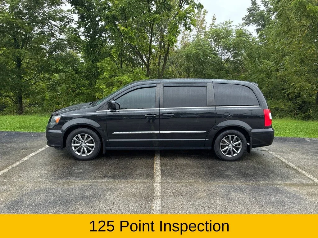 2C4RC1HG1GR166971