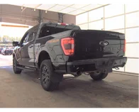 2023 Ford F-150 Tremor 4x4 SuperCrew 145 in's photo