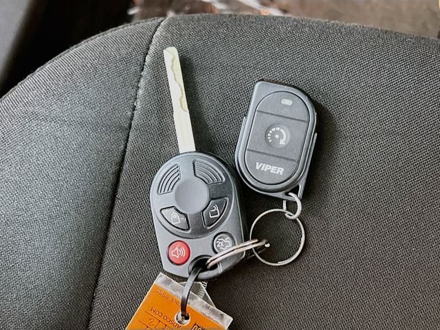 2018 Ford Focus SE - Photo 26