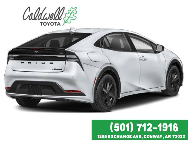 JTDACACU1R3036579