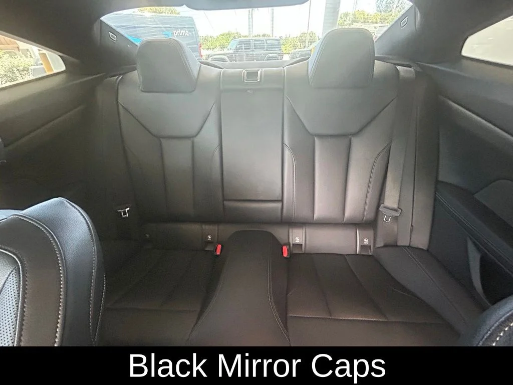 Used 2022 Gray BMW 430i image 13