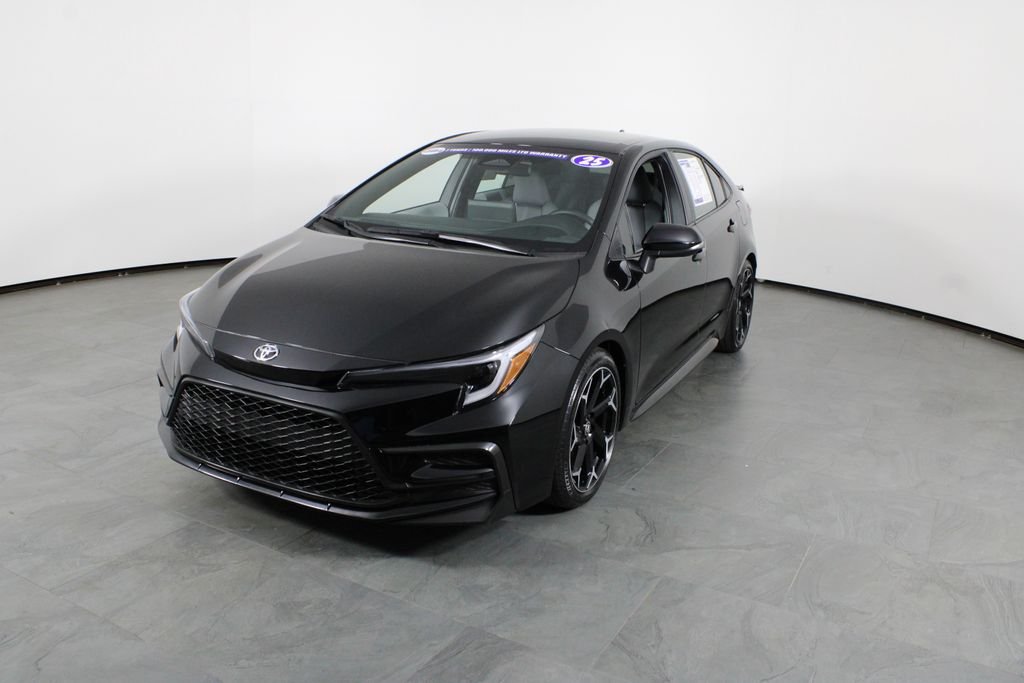 5YFB4MCE5SP240052