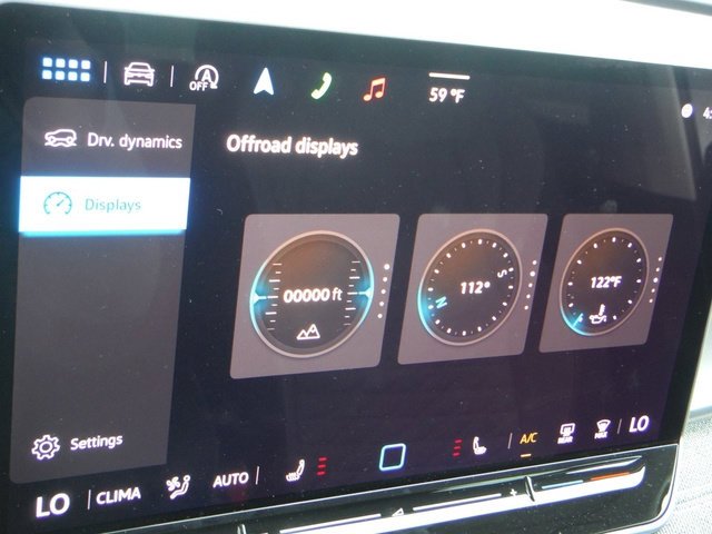 2025 Volkswagen Tiguan S - Photo 22