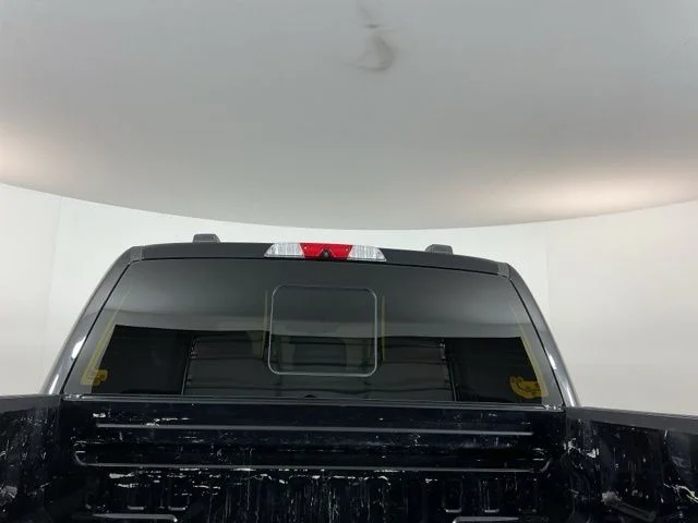 2022 Ford F-150 Platinum - Photo 10