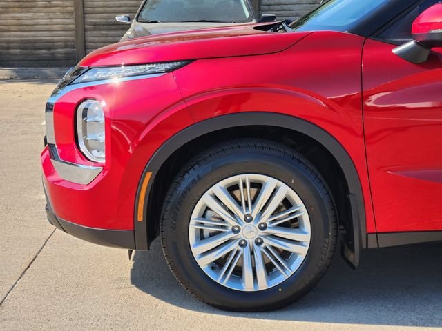 car-gallery-15