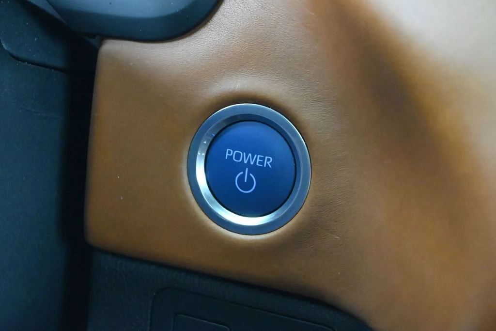 Used 2024 Beige Toyota 1794 Limited Edition image 13
