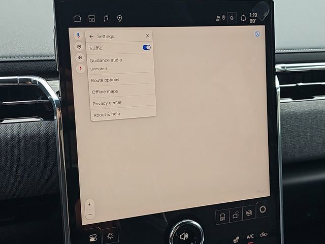 2026 GMC Sierra EV Elevation - Photo 14