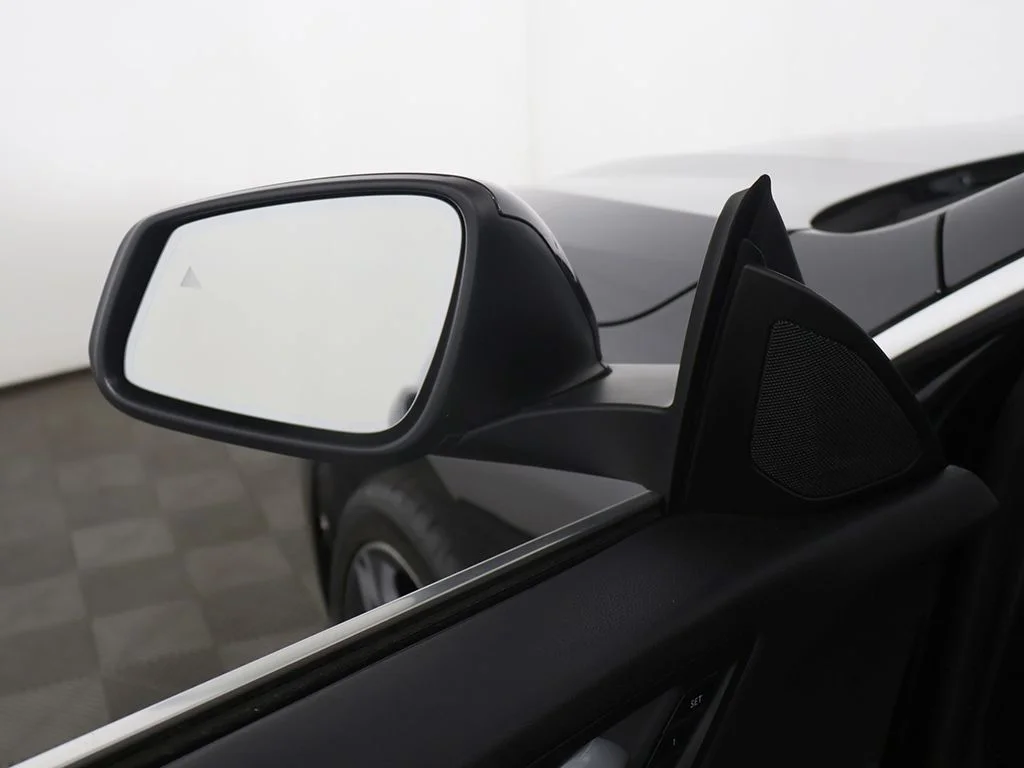 Used 2023 Black BMW 228i image 33