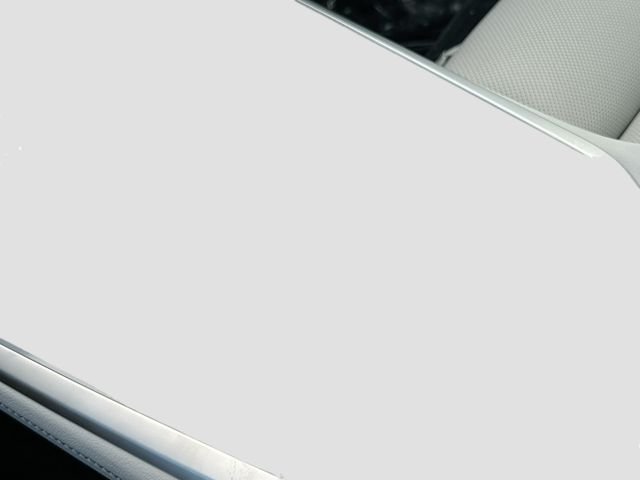 New 2026 Gray BMW sDrive40i image 12