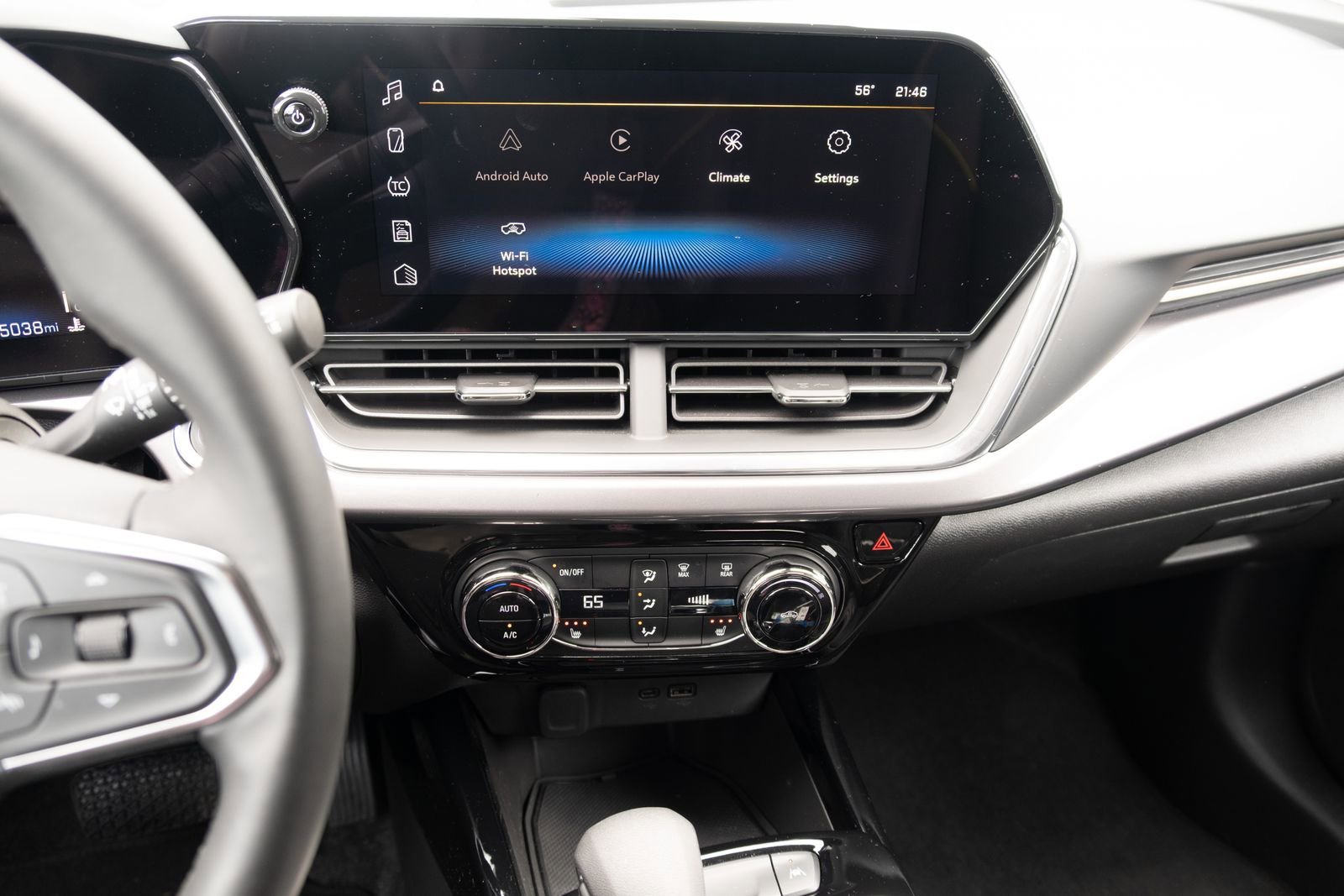 View vehicle photo 3