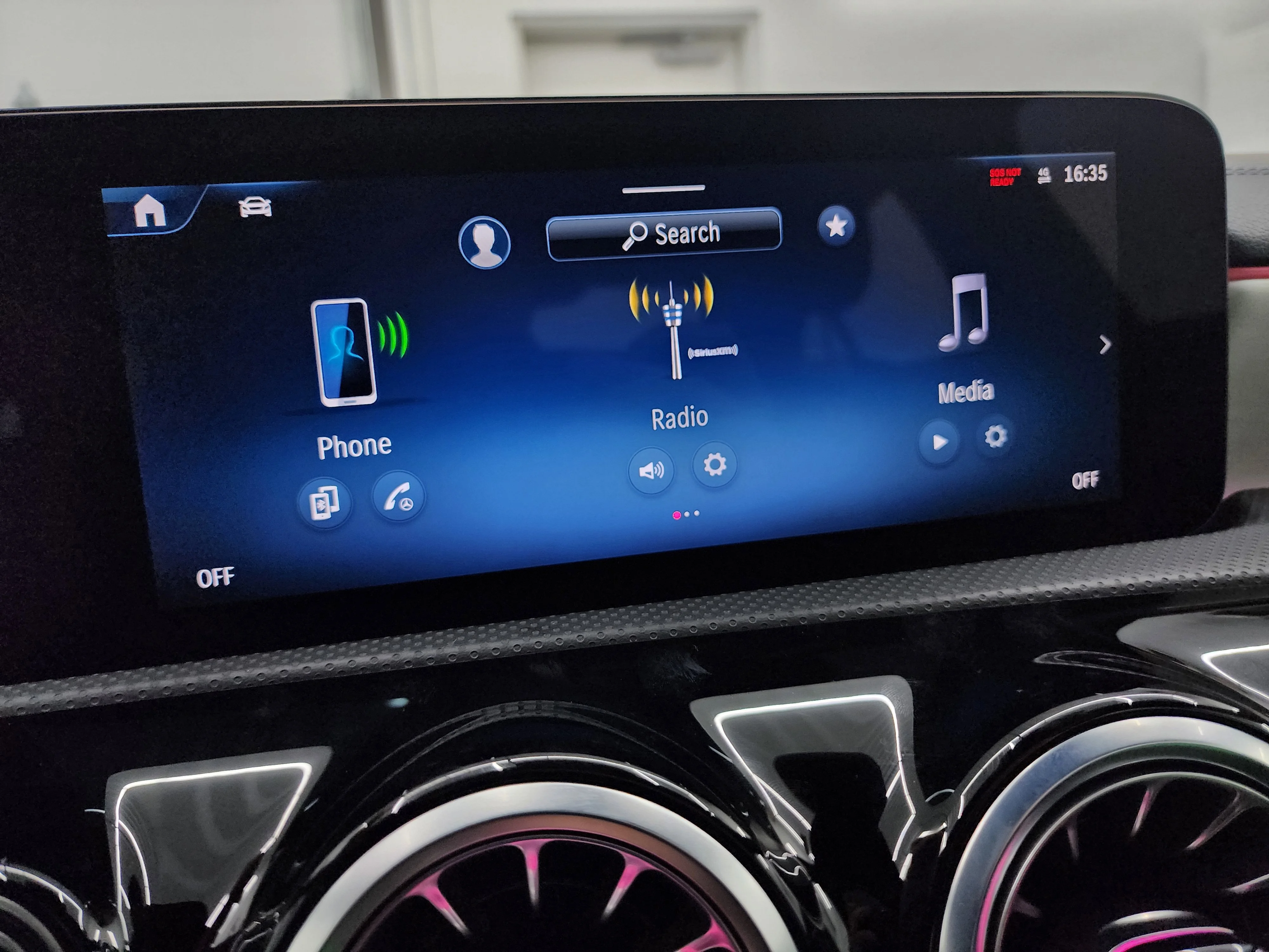2025 Mercedes-Benz CLA CLA 250 - Photo 48