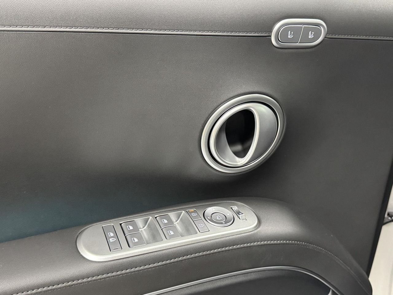2026 Hyundai Palisade SEL Premium - Photo 28