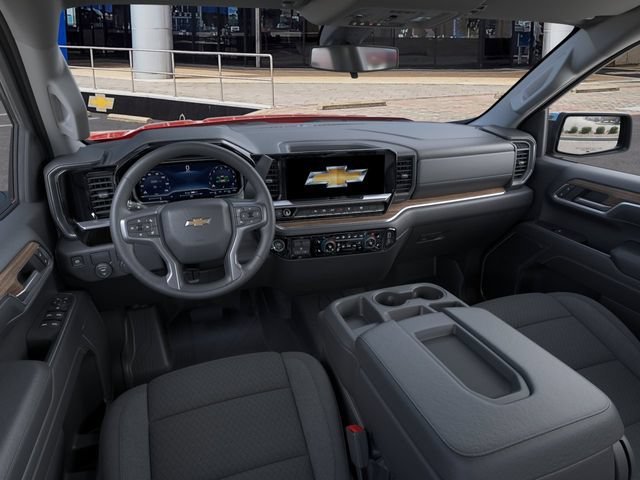 car-gallery-15