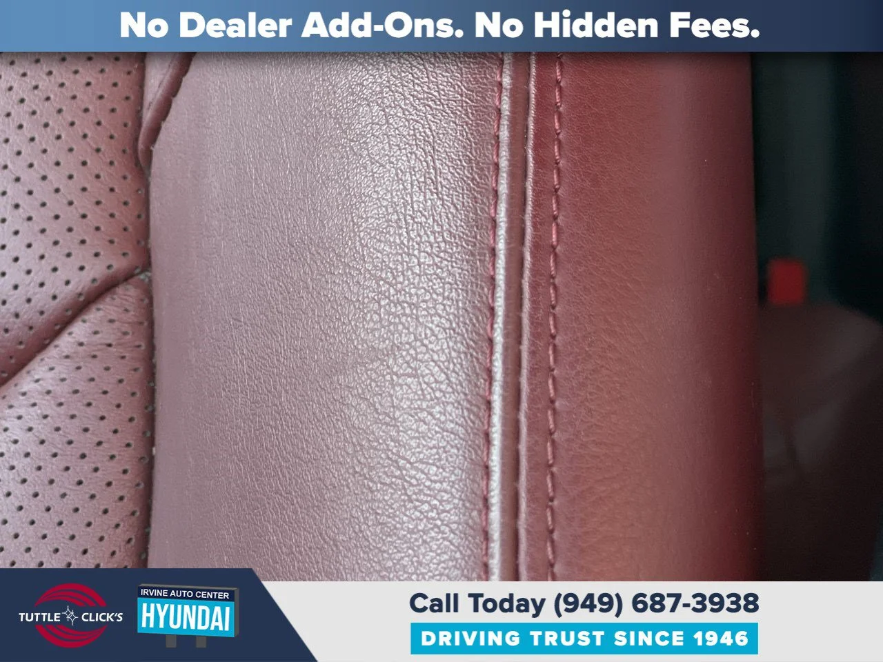 Used 2021 POLYMETAL GRAY MAZDA CARBON EDITION image 39