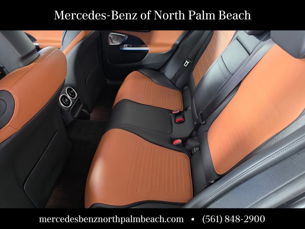 Certified Used 2023  Mercedes-Benz C 300 image 14