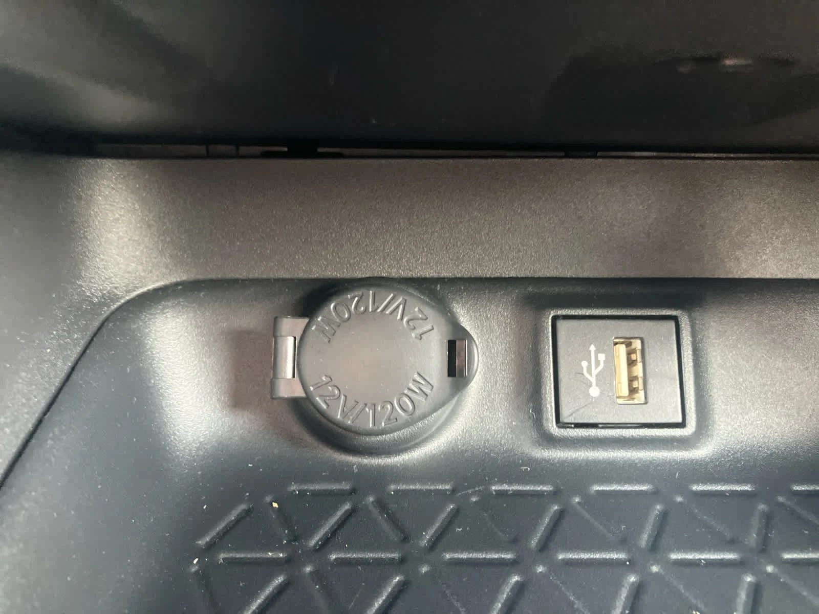 Certified Used 2025 Midnight Black Metallic Toyota LE image 28